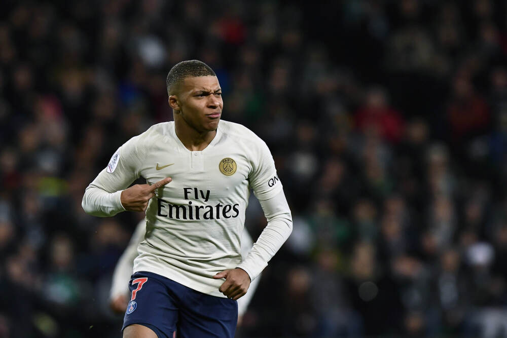 教育之光：让孩子学会感激，珍惜生活，感恩身边的人